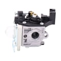 Miniatyrbilde 1 av 5: SHINING HOUSE Forgasser for RB-K91 RB-K92 HC-155 HC-165 HC-185 H