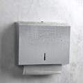 Pikkukuva 5 / 5: Käsipyyhekotelo, Seinäkiinnitettävä Paperipyyhekotelo, Sopii