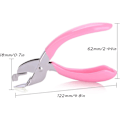 Pikkukuva 3 / 5: Stapler Extractor Staple Removal Tool Nail Lifter Staple Remover Staple Remover Fast Staple Remover Tool for Easily Remove Staples The Convenient Fam