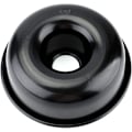Miniatyrbild 4 av 5: Ringform, non-stick, bakform puddingform skorstensform
