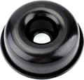 Miniatyrbilde 4 av 5: Ringformet kakeform, non-stick, kakeform puddingform skorsteinsform