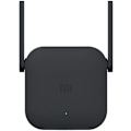 Miniatyrbillede 1 af 5: Kompatibel med Xiaomi Repetidor Mi WiFi Extender Pro