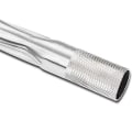 Miniatyrbilde 4 av 5: Grillbrenner for Weber Q200, Q220, Q2000 Q2200, Grillbrenner