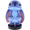 Miniatyrbillede 1 af 5: Lilo & Stitch Stitch Cable Guy (Net)
