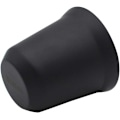 Miniatyrbillede 2 af 3: Kaffekop / Espresso Kop Rustfrit Stål Kopper (Sort, 6,2 * 6,2 cm), Dobbelt