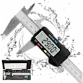 Miniatyrbilde 1 av 5: Dukkledeholder 4,5CM, Dukkledeholder 12 STK, Justerbar Duk