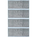 Miniatyrbilde 2 av 5: Strenglys, 80 LED julekulelys 8 moduser med timer Fu