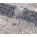 Miniatyrbild 2 av 4: Badrumsmatta 40*60cm gul, badrumsmatta absorberande