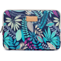 Miniatyrbillede 1 af 4: 15,6 tommer Laptop Sleeve Velegnet til Acer/ASUS/Dell/iPad