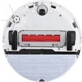 Miniatyrbilde 4 av 5: 1 stk roborock S7 / S7 maxv / S7 maxv ultra / S7 pro ultra