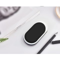 Miniatyrbilde 1 av 5: 5200mAh Bærbar Elektrisk Håndvarmer Elektronisk Lommevarmer
