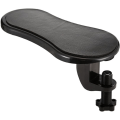 Miniatyrbillede 1 af 5: Justerbar armstøtte til håndled, ergonomisk roterende memory foam