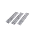 Miniatyrbilde 3 av 5: 2 stk Mikrofiber Moppklut for Karcher Wv2 Wv5 Vindusvask