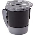 Miniatyrbild 4 av 5: Universal Återanvändbart Kaffe Filter, Universal Återanvändbart Filter