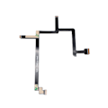 Miniatyrbild 4 av 4: Passar till DJI Dajiang Genie Yuntai Platform 3 mjuk kabel