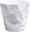 16423 Am Am ​​Mini Papirkurv, Hvid