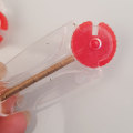 Miniatyrbillede 2 af 4: Ægte Vindtæt Zippo Lighter Flint Flares - Vindtæt Lighter