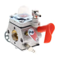 Miniatyrbillede 4 af 5: Karburator til buskrydder egnet til Walbro WT-997 WT-668 WT-