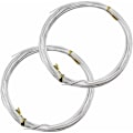 Miniatyrbilde 1 av 5: 12V LED-transformator, 230V til 12V LED-transformator, 0-36W LED-transformatordriver