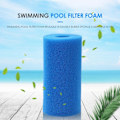 Miniatyrbild 1 av 5: Filter svamp, poolfilter, skum svamp, skum pool