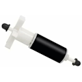 Miniatyrbilde 1 av 4: lay Z Spa Boblebadpumpe Impeller/Rotor E02 Fix, (69mm)