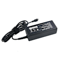 Pikkukuva 2 / 3: Ensiluokkainen nopea virtalähde Type C -laturi Usb C 20v 3.25a Virtalähde 65w