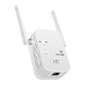 Pikkukuva 1 / 5: Uusi 2022 WiFi-vahvistin Internet-signaalin vahvistin & vahvistin -