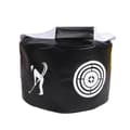 1 Stykke Golf Sving Slåpose Svingpose Golf Sving Trener