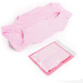 Miniatyrbillede 3 af 4: Pink kat med abdominalt traumatisk hudsygdom efter operation