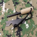 Miniatyrbillede 4 af 5: Rustfrit Stål Blæselampe Flintsten Overlevelsesfløjte Sæt