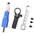 Miniatyrbilde 1 av 5: 2 stk Automatisk Akvarium Float Ventil Ball Ventil 1/2 Tommer 20mm