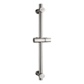 Miniatyrbillede 1 af 5: Rustfrit stål firkantet flange kugleleje bøsning lang lineær bevægelse kugleleje bøsning LMK10LUU(10mm)