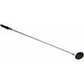 Miniatyrbillede 3 af 3: Antiskrid trappetrin, 14 stk., 8\" x 30\" til børn, ældre, kæledyr