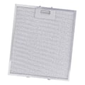 Miniatyrbillede 1 af 5: Filter til Køkkenhætte, Ventilationsfilter