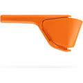 Miniatyrbillede 1 af 5: Original Lemon Fluicer Nem at Klemme Foldbar Citruspresser - 25 cm, Passer til Lime & Citron
