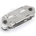 Miniatyrbilde 2 av 5: Surf Water Bridge, c7 Bridges Spring Base + Bakre Truck - Rail Adapter