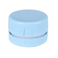 Pikkukuva 1 / 5: Pöytäimuri, Hoover Mini Diamond Dust Table Paint 8.2 x