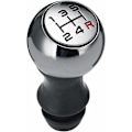 Miniatyrbild 1 av 5: Universell aerosolsprayfärgspistolhandtag med full triggerlås C