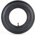 Miniatyrbilde 2 av 5: Pakke med 2 slanger 4.00/3.50-6 350/400-6 3.50-6 4.00-6 4.10-6