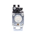Miniatyrbilde 3 av 5: SHINING HOUSE Forgasser for RB-K91 RB-K92 HC-155 HC-165 HC-185 H