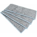 Miniatyrbilde 1 av 5: Strenglys, 80 LED julekulelys 8 moduser med timer Fu