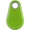 Pikkukuva 1 / 5: Anti-Lost Smart Finder Mini Bluetooth-paikannin Lompakko Laukku Avaimelle