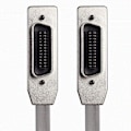 Miniatyrbillede 4 af 5: 3m Ie488 Gpib Datakabel Industrielt Grade Terminal Industrielt