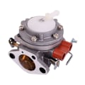 Miniatyrbillede 2 af 5: Karburator til Stihl 08 S 08s Tillotson HL-166B HL166 motorsav