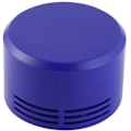 Miniatyrbillede 4 af 4: Filter kompatibel med Dyson DC58 Animal, DC58 Animal Complete, D