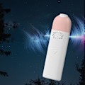 Miniatyrbillede 4 af 5: 1 stk (Grøn) Elektronisk kløe-lindrende enhed, myggestik