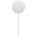 Miniatyrbillede 3 af 4: Ur Magnetisk Hurtigoplader til USB-C Kabel (1 m) ​​​​​​​