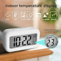 Miniatyrbild 4 av 5: 6 st Ugn Spisknoppar, Gasknoppar, Gasknopp, Gasknapp, Universell Legering Läge 45° Switch Svart Gasknapp för Hemkök, 8mm