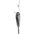 Pikkukuva 4 / 5: 5 cm:n Surffila Key, 6 kpl Pääruuveilla, llation Nautical
