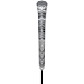 Miniatyrbild 5 av 5: MCC Plus4 New Decade MultiCompound Golfgrepp
